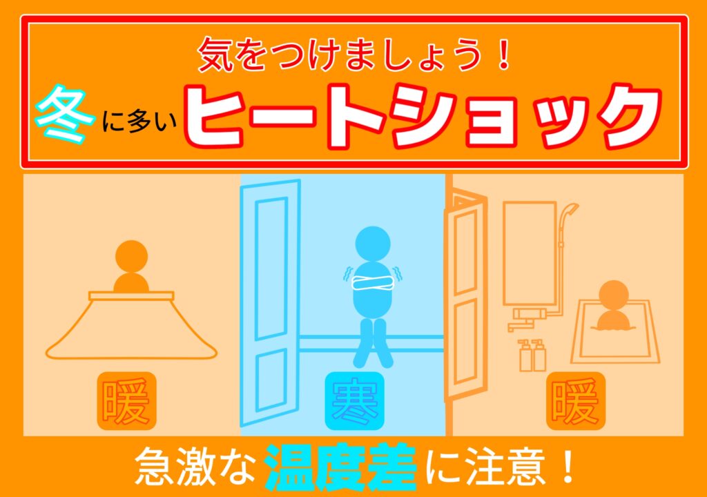中津市・豊前市・宇佐市・豊後高田市|ヒートショック対策も安心!今がベストタイミングのお風呂リフォーム