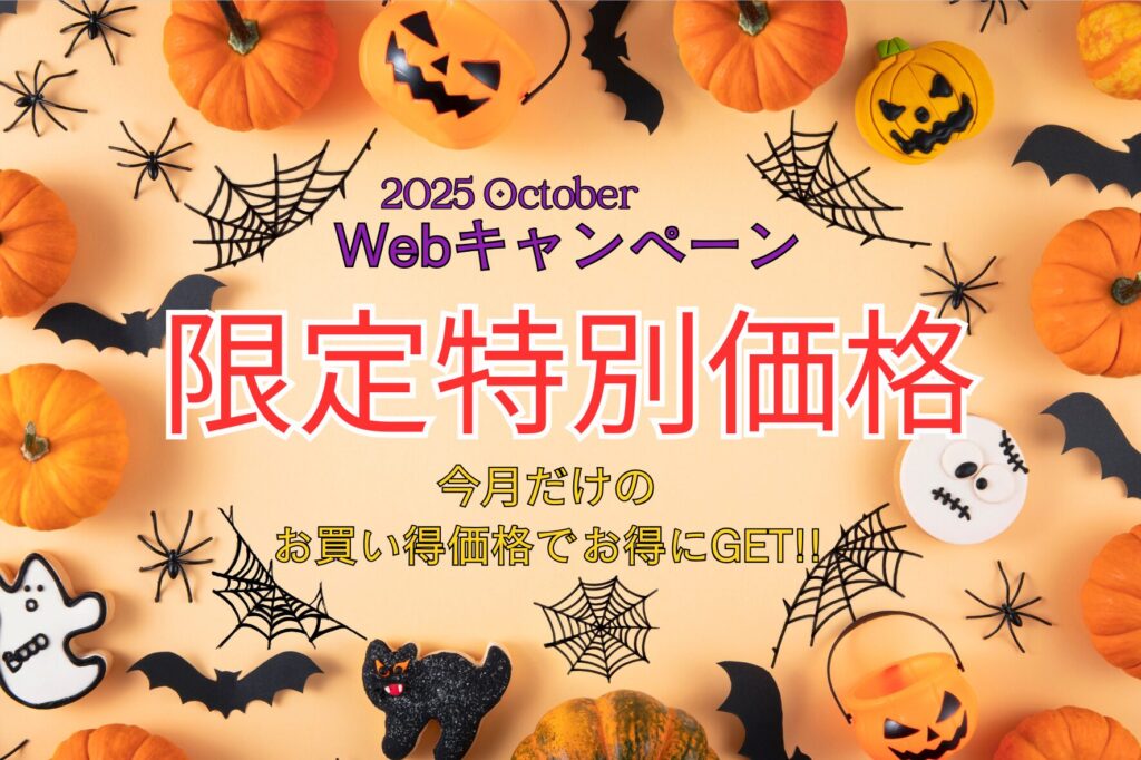 中津市・豊前市・宇佐市・豊後高田市でキッチンリフォームを検討中の方へ!10月のWEB限定特別価格!!