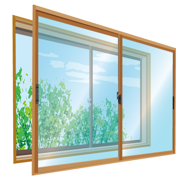 宇佐市で窓リフォームをお考えの方へ｜補助金を活用した窓リノベのすすめ