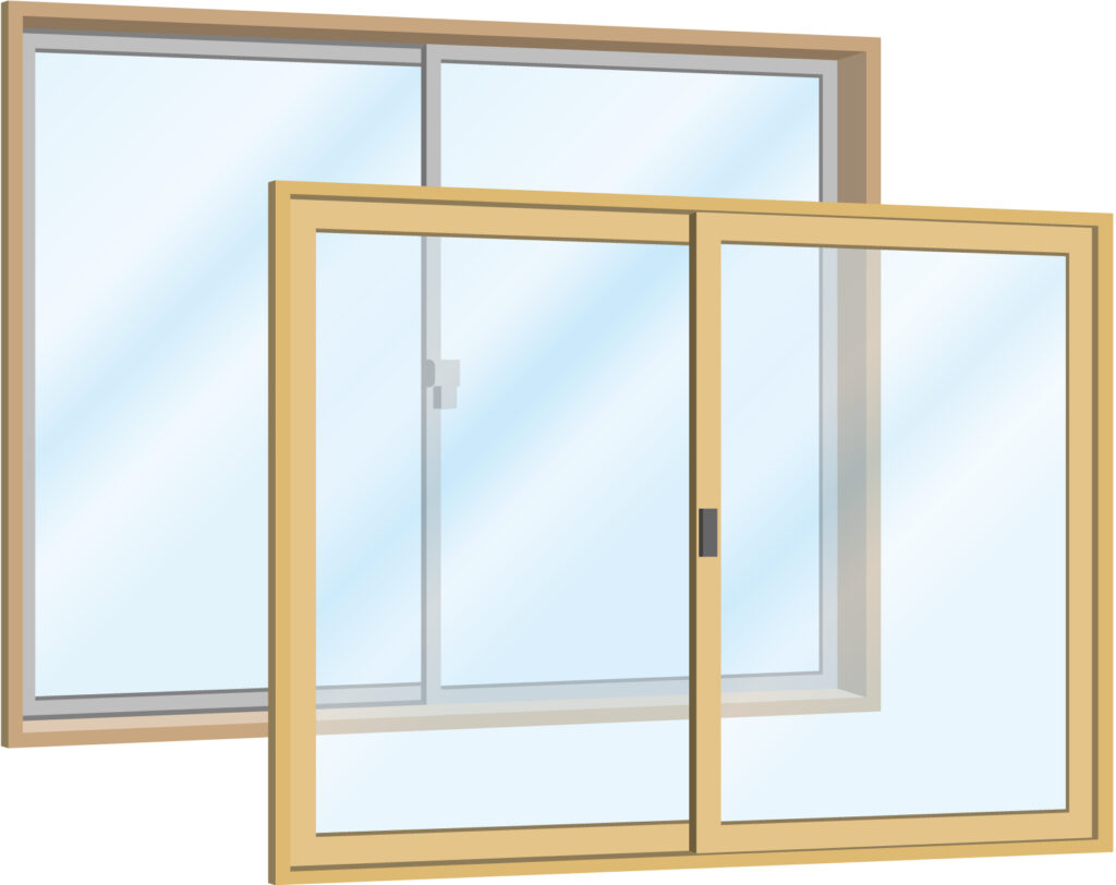 「中津市の内窓リフォーム｜2026年住宅補助金で断熱・暑さ寒さ対策」